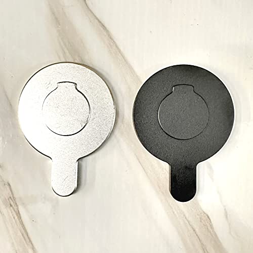 DJI Osmo Mobile 6 ブラック MagSafe用クランプ付属 Amazon.co.jp: アダプタークランプ DJI OM 6 Magsafe ジンバル